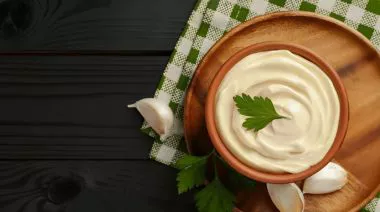 pairing-instructions-image